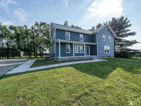 6129 Stadler, Monroe, MI 48162 photo 2