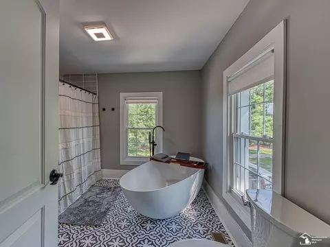 6129 Stadler, Monroe, MI 48162 photo 27