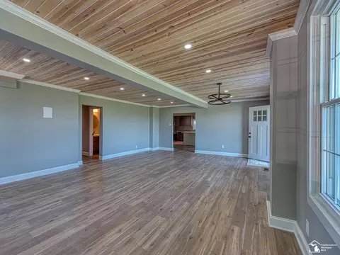 6129 Stadler, Monroe, MI 48162 photo 5