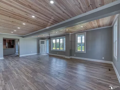 6129 Stadler, Monroe, MI 48162 photo 3