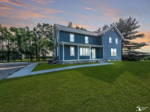 6129 Stadler, Monroe, MI 48162