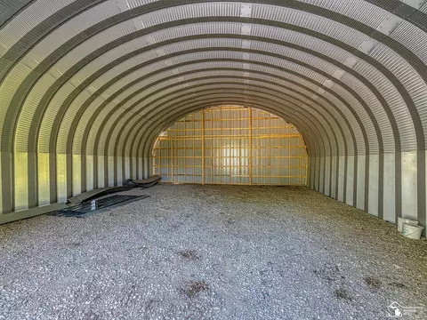 6129 Stadler, Monroe, MI 48162 photo 30