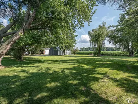 6129 Stadler, Monroe, MI 48162 photo 33