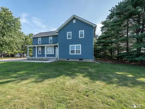 6129 Stadler, Monroe, MI 48162 photo 31