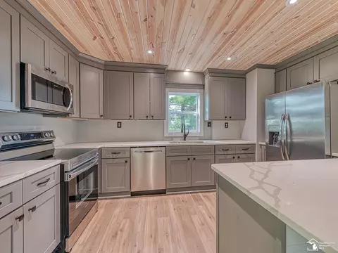 6129 Stadler, Monroe, MI 48162 photo 12