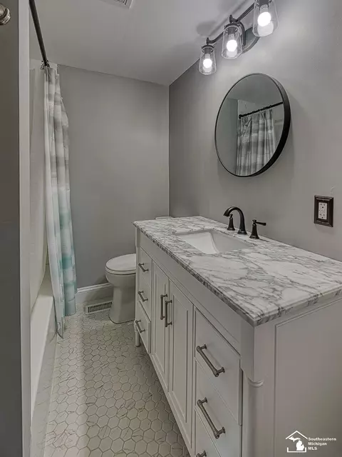 6129 Stadler, Monroe, MI 48162 photo 23