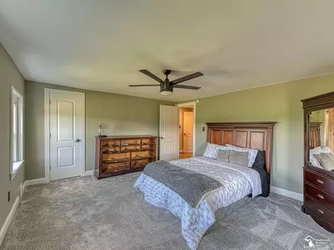 6129 Stadler, Monroe, MI 48162 photo 19