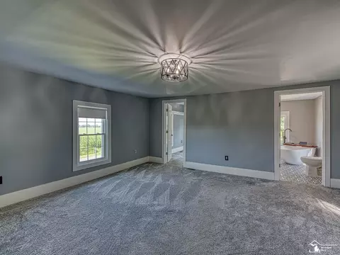 6129 Stadler, Monroe, MI 48162 photo 25