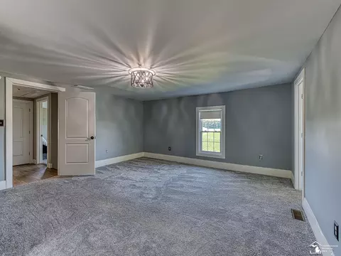 6129 Stadler, Monroe, MI 48162 photo 24