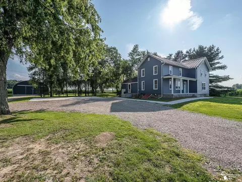 6129 Stadler, Monroe, MI 48162 photo 32