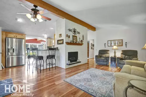 1972 Sun, Owosso, MI 48867 photo 6