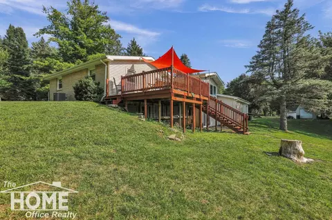 1972 Sun, Owosso, MI 48867 photo 34