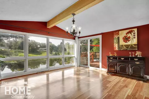 1972 Sun, Owosso, MI 48867 photo 11