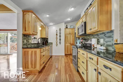 1972 Sun, Owosso, MI 48867 photo 7