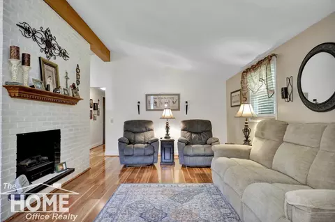 1972 Sun, Owosso, MI 48867 photo 17