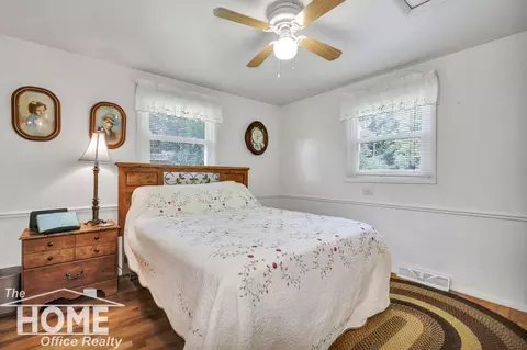 1972 Sun, Owosso, MI 48867 photo 22