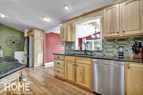 1972 Sun, Owosso, MI 48867 photo 8
