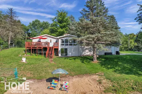 1972 Sun, Owosso, MI 48867 photo 32