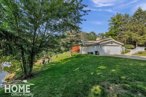 1972 Sun, Owosso, MI 48867 photo 33