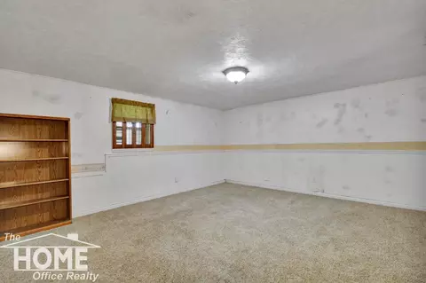 1972 Sun, Owosso, MI 48867 photo 29