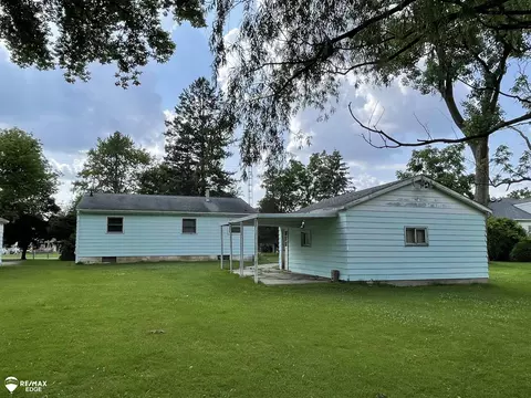 2439 S Vassar, Davison, MI 48423 photo 13