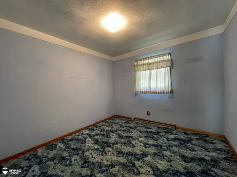 2439 S Vassar, Davison, MI 48423 photo 10