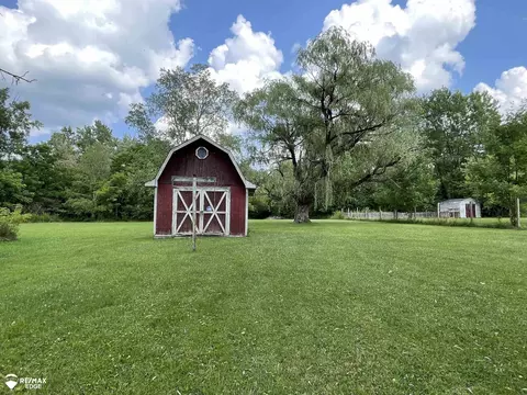 2439 S Vassar, Davison, MI 48423 photo 15
