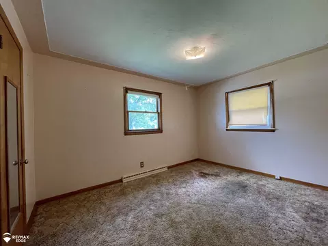 2439 S Vassar, Davison, MI 48423 photo 8