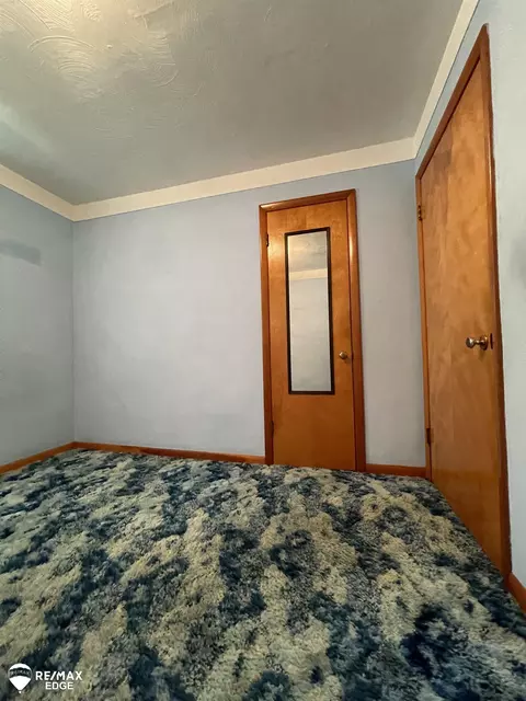 2439 S Vassar, Davison, MI 48423 photo 9