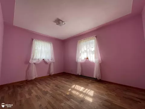 2439 S Vassar, Davison, MI 48423 photo 11