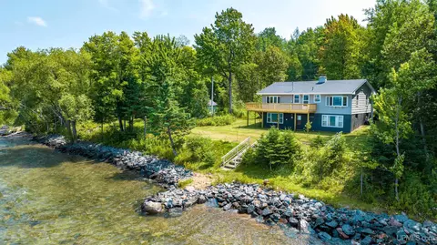 14662 Pequaming, L'anse, MI 49946