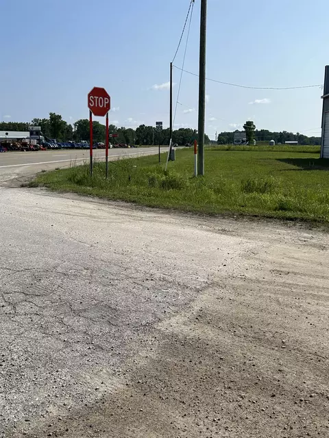 0 Huron, Omer, MI 48749 photo 8