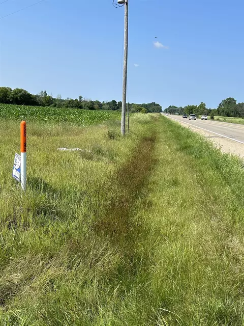 0 Huron, Omer, MI 48749 photo 3