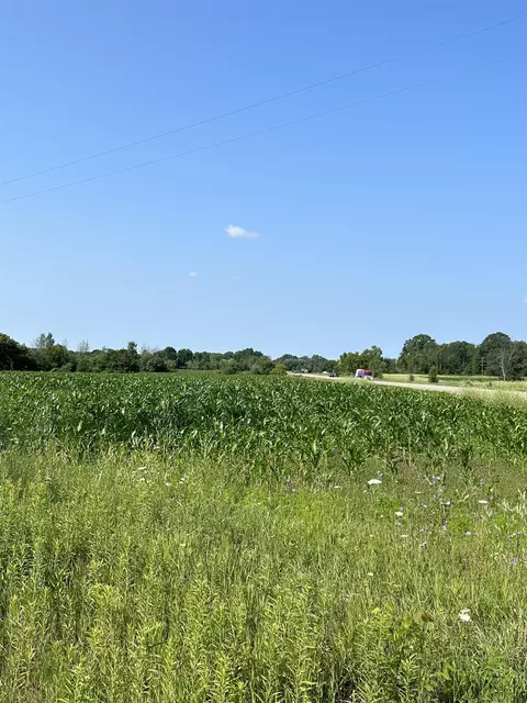 0 Huron, Omer, MI 48749 photo 5