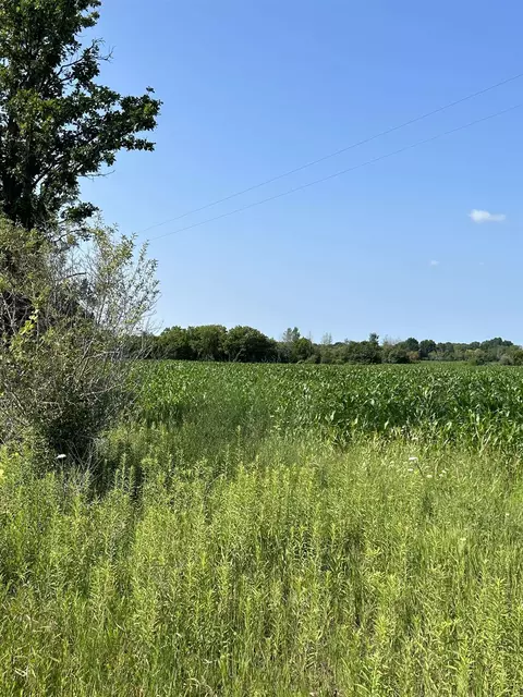 0 Huron, Omer, MI 48749 photo 6