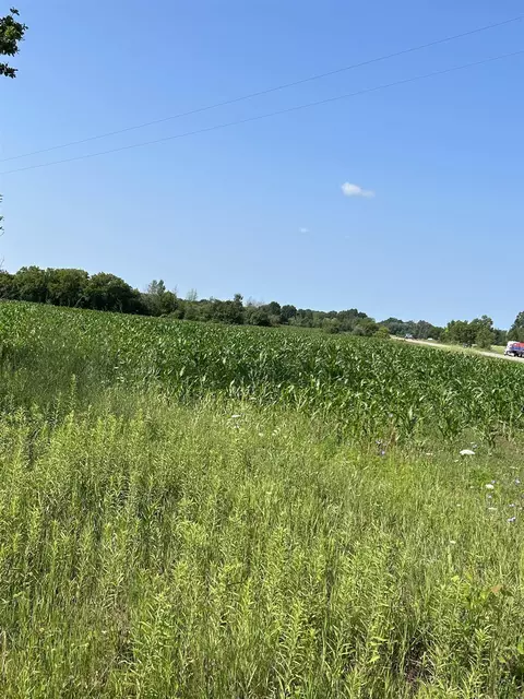 0 Huron, Omer, MI 48749 photo 4