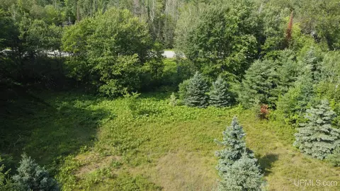 47 Acres Us8, Dunbar T-wi, WI 54119