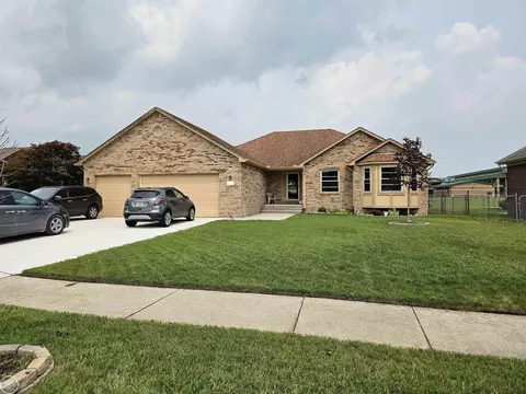 30085 Fairfield, Chesterfield, MI 48051