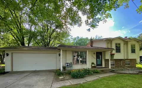 7300 Grandwood, Swartz Creek, MI 48473