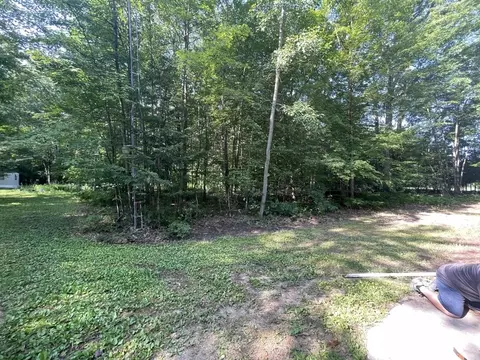 5489 N Oak, Gladwin, MI 48624 photo 18