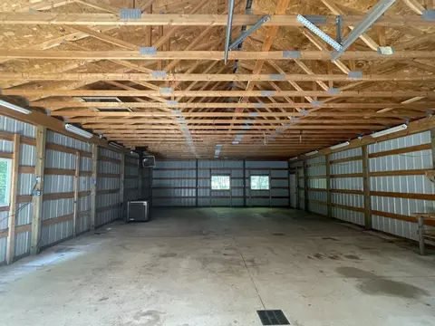 5489 N Oak, Gladwin, MI 48624 photo 3