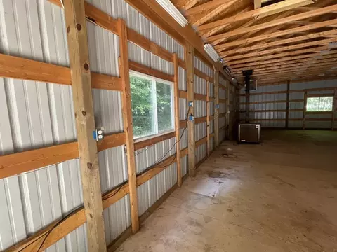 5489 N Oak, Gladwin, MI 48624 photo 10