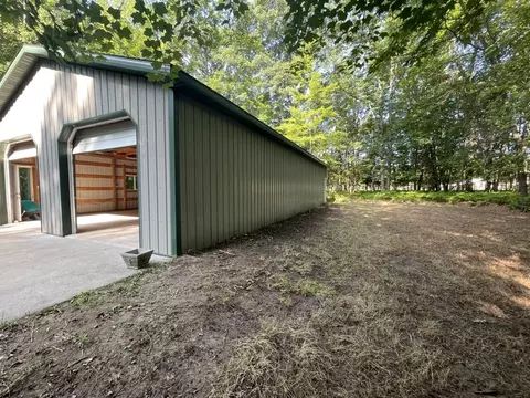 5489 N Oak, Gladwin, MI 48624 photo 15