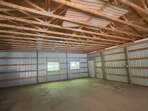 5489 N Oak, Gladwin, MI 48624 photo 7