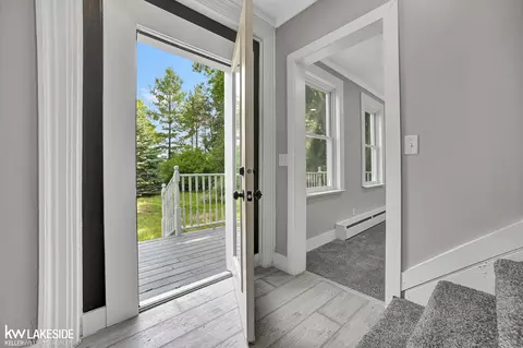 6201 Townsend, Applegate, MI 48401 photo 7
