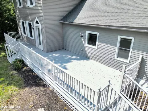 6201 Townsend, Applegate, MI 48401 photo 6