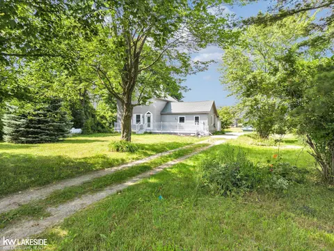6201 Townsend, Applegate, MI 48401 photo 5