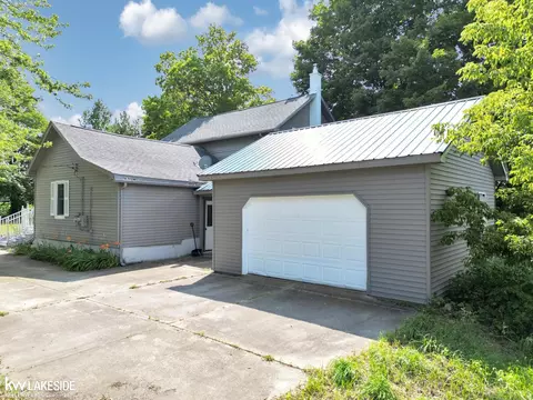 6201 Townsend, Applegate, MI 48401 photo 35
