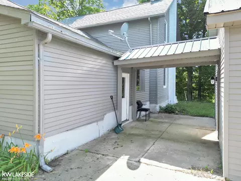 6201 Townsend, Applegate, MI 48401 photo 34