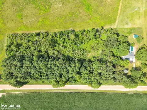 6201 Townsend, Applegate, MI 48401 photo 41